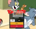 【먹튀검증】 톰과제리 검증 TOMANDJERRY 먹튀검증 tomj-002.com 먹튀사이트 검증중