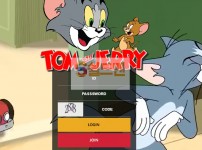 【먹튀검증】 톰과제리 검증 TOMANDJERRY 먹튀검증 tomj-002.com 먹튀사이트 검증중