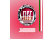 【먹튀검증】 피아트 검증 FIAT 먹튀검증 fiat-2020.com 먹튀사이트 검증중