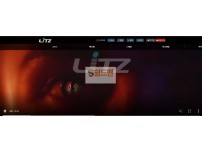 【먹튀검증】 리즈 검증 LITZ 먹튀검증 litz70.com 먹튀사이트 검증중