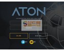 【먹튀검증】 아톤 검증 ATON 먹튀검증 atat2020.com 먹튀사이트 검증중