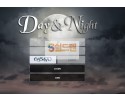 【먹튀검증】 데이앤나이트 검증 DAY&NIGHT 먹튀검증 dn-qwe.com 먹튀사이트 검증중