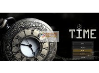 【먹튀검증】 타임 검증 TIME 먹튀검증 주소 먹튀사이트 tme-23.com 검증중