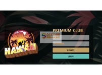 【먹튀검증】 하와이 검증 HAWAII 먹튀검증 haw-mvp.com 먹튀사이트 검증중