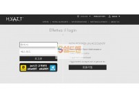 【먹튀검증】 쿠마 검증 쿠마 먹튀검증 http://kkk-vvip.com 먹튀사이트 검증중