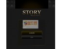 【먹튀검증】 스토리 검증 STORY 먹튀검증  story0000.com 먹튀사이트 검증중