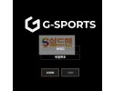 【먹튀검증】 쥐스포츠 검증 GSPORTS 먹튀검증 grs-mbc.com 먹튀사이트 검증중