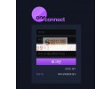 【먹튀검증】 원컨넥트 검증 ONECONNECT 먹튀검증 onecbro.com 먹튀사이트 검증중