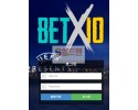 【먹튀검증】 벳엑스텐 검증 BETX10 먹튀검증 ty-42.com 먹튀사이트 검증중