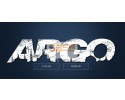 【먹튀검증】 아르고 검증 ARGO 먹튀검증 arg-33.com 먹튀사이트 검증중