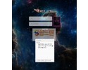 【먹튀검증】 폴인 검증 FALLIN 먹튀검증  fall-a.com 먹튀사이트 검증중