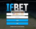 【먹튀검증】 이프벳 검증 IFBET 먹튀검증 if-77.com 먹튀사이트 검증중