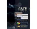 【먹튀검증】 게이트 검증 GATE 먹튀검증 gt-010.com 먹튀사이트 검증중