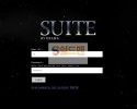 【먹튀검증】 스위트 검증 SUITE 먹튀검증 drama-po.com 먹튀사이트 검증중