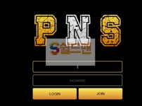 【먹튀검증】 피엔에스 검증 PNS 먹튀검증 pn-369.com 먹튀사이트 검증중