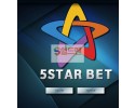 【먹튀검증】 5스타벳 검증 5STARBET 먹튀검증 5sb1325.com 먹튀사이트 검증중