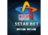 【먹튀검증】 5스타벳 검증 5STARBET 먹튀검증 5sb1325.com 먹튀사이트 검증중