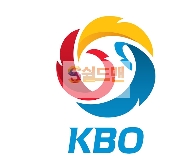 2020년 8월 27일 KBO리그 KIA vs SK  분석 및 쉴드맨 추천픽