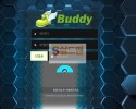 【먹튀검증】 버디 검증 BUDDY 먹튀검증 88-et.com 먹튀사이트 검증중