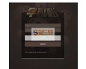 【먹튀검증】 우뢰매 검증 우뢰매 먹튀검증 um-2020.com 먹튀사이트 검증중