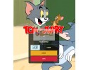 【먹튀검증】 톰과제리 검증 TOMJERRY 먹튀검증 tj-2580.com 먹튀사이트 검증중