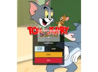 【먹튀검증】 톰과제리 검증 TOMJERRY 먹튀검증 tj-2580.com 먹튀사이트 검증중