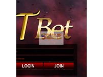 【먹튀검증】 티벳 검증 TBET 먹튀검증 b-815.com 먹튀사이트 검증중