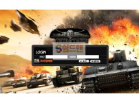 【먹튀검증】 토토오브탱크 검증 TOTOOFTANKS 먹튀검증 tangk555.com 먹튀사이트 검증중