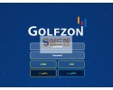 【먹튀검증】 골프존 검증 GOLFZON 먹튀검증 gf-ss.com 먹튀사이트 검증중