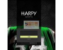 【먹튀검증】 하피 검증 HARPY 먹튀검증 hp-u.com 먹튀사이트 검증중