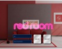 【먹튀검증】 레드룸 검증 REDROOM 먹튀검증 vds186.com 먹튀사이트 검증중