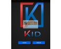 【먹튀검증】 키드 검증 KID 먹튀검증 kid-tt.com 먹튀사이트 검증중