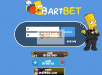 【먹튀검증】 바트벳 검증 BARTBET 먹튀검증 btb-12.com 먹튀사이트 검증중