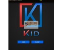 【먹튀검증】 키드 검증 KID 먹튀검증 kid-tt.com 먹튀사이트 검증중