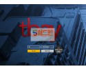 【먹튀검증】 티베이 검증 TBAY 먹튀검증 psy-501.com 먹튀사이트 검증중