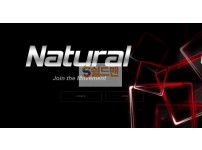 【먹튀검증】 내츄럴 검증 NATURAL 먹튀검증 xyd580.com 먹튀사이트 검증중