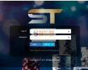 【먹튀검증】 에스티 검증 ST 먹튀검증 sts-909.com 먹튀사이트 검증중