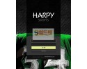 【먹튀검증】 하피 검증 HARPY 먹튀검증 hp-u.com 먹튀사이트 검증중