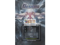 【먹튀검증】 건담 검증 GUNDAM 먹튀검증 gb-s38.com 먹튀사이트 검증중