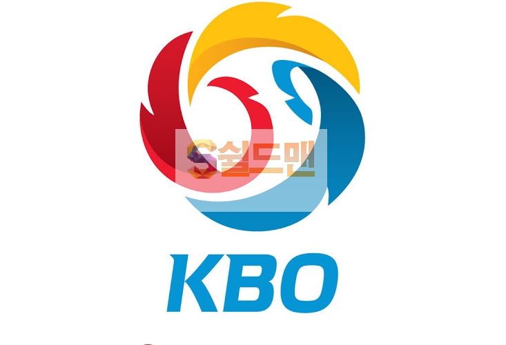 2020년 9월 3일 KBO리그 SK vs KT 분석 및 쉴드맨 추천픽