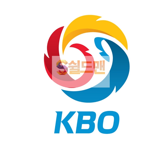 2020년 9월 6일 KBO리그 SK vs 두산 분석 및 쉴드맨 추천픽