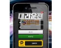 【먹튀검증】 대리운전 검증 대리운전 먹튀검증 vip-dr.com 먹튀사이트 검증중