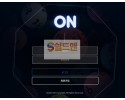 【먹튀검증】 온 검증 ON 먹튀검증 on-2020.com 먹튀사이트 검증중