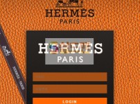 【먹튀검증】 에르메스 검증 HERMES 먹튀검증 heme2o2o.com 먹튀사이트 검증중