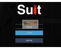 【먹튀검증】 수트 검증 SUIT 먹튀검증 srt42.com 먹튀사이트 검증중