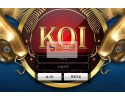 【먹튀검증】 코이벳 검증 코이벳 먹튀검증 ko-1633.com 먹튀사이트 검증중