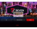 【먹튀검증】 세븐카지노 검증 SEVENCASINO 먹튀검증 joy-eg99.com 먹튀사이트 검증중