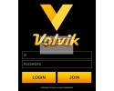 【먹튀검증】 볼빅 검증 VOLVIK 먹튀검증 vol-555.com 먹튀사이트 검증중