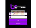 【먹튀검증】 벳시크 검증 BETCHIC 먹튀검증 ark-chic.com 먹튀사이트 검증중