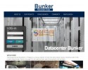 【먹튀검증】 벙커 검증 BUNKER 먹튀검증 bk-2019.com 먹튀사이트 검증중